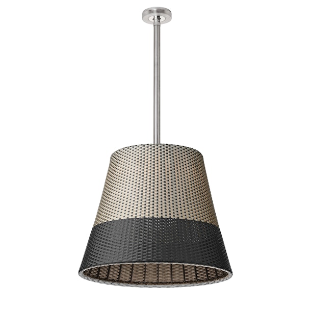 Romeo Outdoor C3